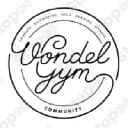 Vondelgym
