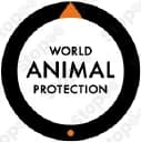 World Animal Protection