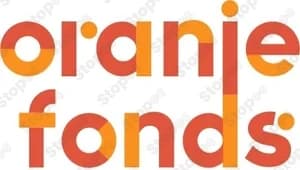 Oranje Fonds