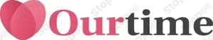 Ourtime