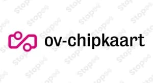Ov-Chipkaart