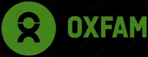 Oxfam Novib