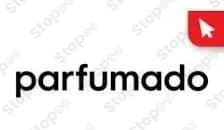 Parfumado