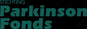 Parkinsonfonds