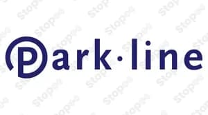 Parkline