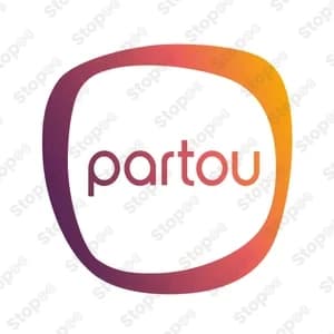 Partou