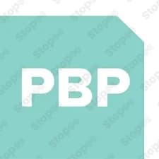 Personal