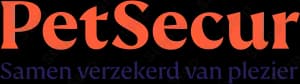 Petsecur