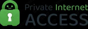 Pia Vpn