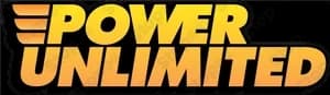 Power Unlimited