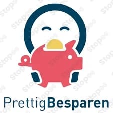 Prettig Besparen