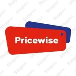 Pricewise