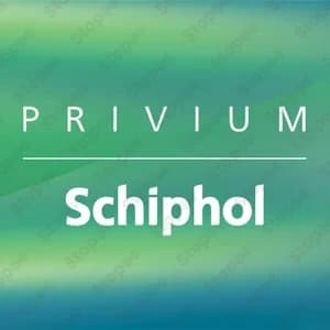 Privium