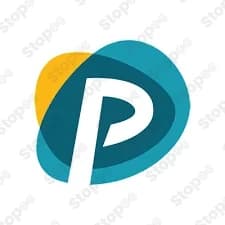 Promovendum