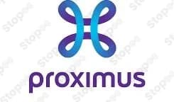 Proximus
