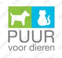 Puur Voor Dieren