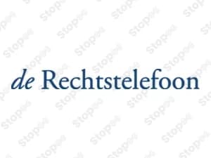 Rechtstelefoon