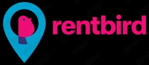 Rentbird