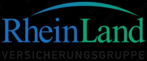 Rheinland Verzekering
