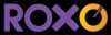 Roxo