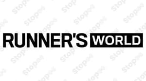 Runner'S World