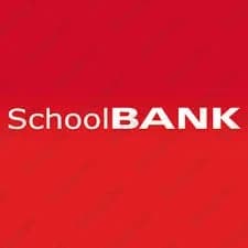 Schoolbank