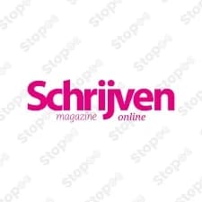 Schrijven Magazine