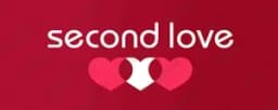 Opzegbrief Second Love