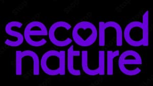 Second Nature