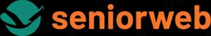 Seniorweb