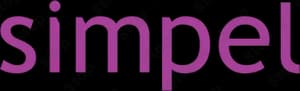 Simpel