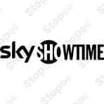 Skyshowtime