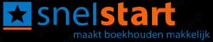 Snelstart
