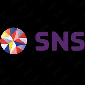 Sns