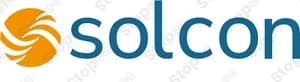 Solcon