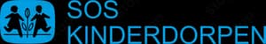 Sos Kinderdorpen