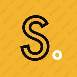 Sportcity