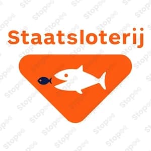 Staatsloterij