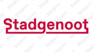 Stadgenoot