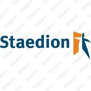 Staedion