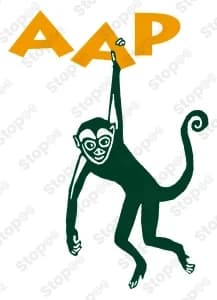 Stichting Aap