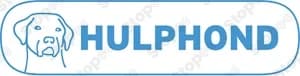 Stichting Hulphond