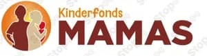 Stichting Kinderfonds Mamas
