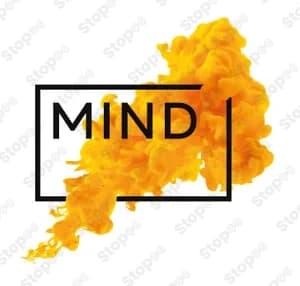 Stichting Mind