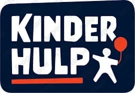 Stichting Nationaal Fonds Kinderhulp