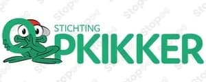 Stichting Opkikker