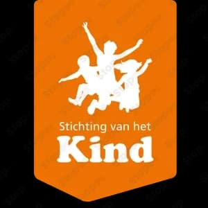 Stichting Van Het Kind