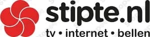 Stipte