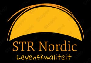 Str Nordic