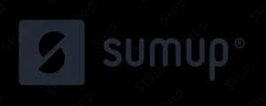 Sumup